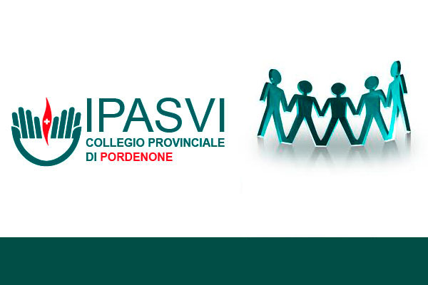 Riunione Coordinatori Infermieristici Riunione Coordinatori Infermieristici