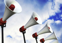 730 Spese sanintarie – Istruzioni Operative 730 Spese sanintarie – Istruzioni Operative