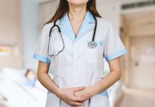 Avviso pubblico di MOBILITA’, per titoli e colloquio, per la copertura di n. 1 posto di INFERMIERE – Area dei professionisti della salute e dei funzionari – Professioni Sanitarie Infermieristiche – con competenza di strumentista di sala operatoria Ricerca Infermieri Gruaro