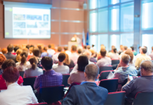 Convegno “Nursing Ethics in Our Days” – Udine il 29 e 30 maggio 2025 Convegno “Nursing Ethics in Our Days” – Udine il 29 e 30 maggio 2025