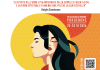 Convegno “Medicina delle Differenze e dell’umanizzazione – fil rouge dell’imperfezione” Pordenone, 22-23 ottobre 2026 Convegno “Medicina delle Differenze e dell’umanizzazione – fil rouge dell’imperfezione” Pordenone, 22-23 ottobre 2026
